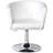 Simone Vanity Swivel Armchair with 360 Degree Rotation, Modern Makeup Seat with Adjustable Height-1565448685