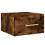 Maddielyn 1 - Drawer Rectangle Accent Chest-52123770