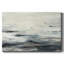 On the Stormy Seas-Gallery, toile tendue-2100920759