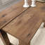 Nemec Writing Desk-1384008965