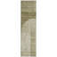 Tapis intérieur / extérieur Karsyn avec envers antidérapant-443602289