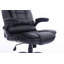 Mannion Executive Chair with Headrest-32316780