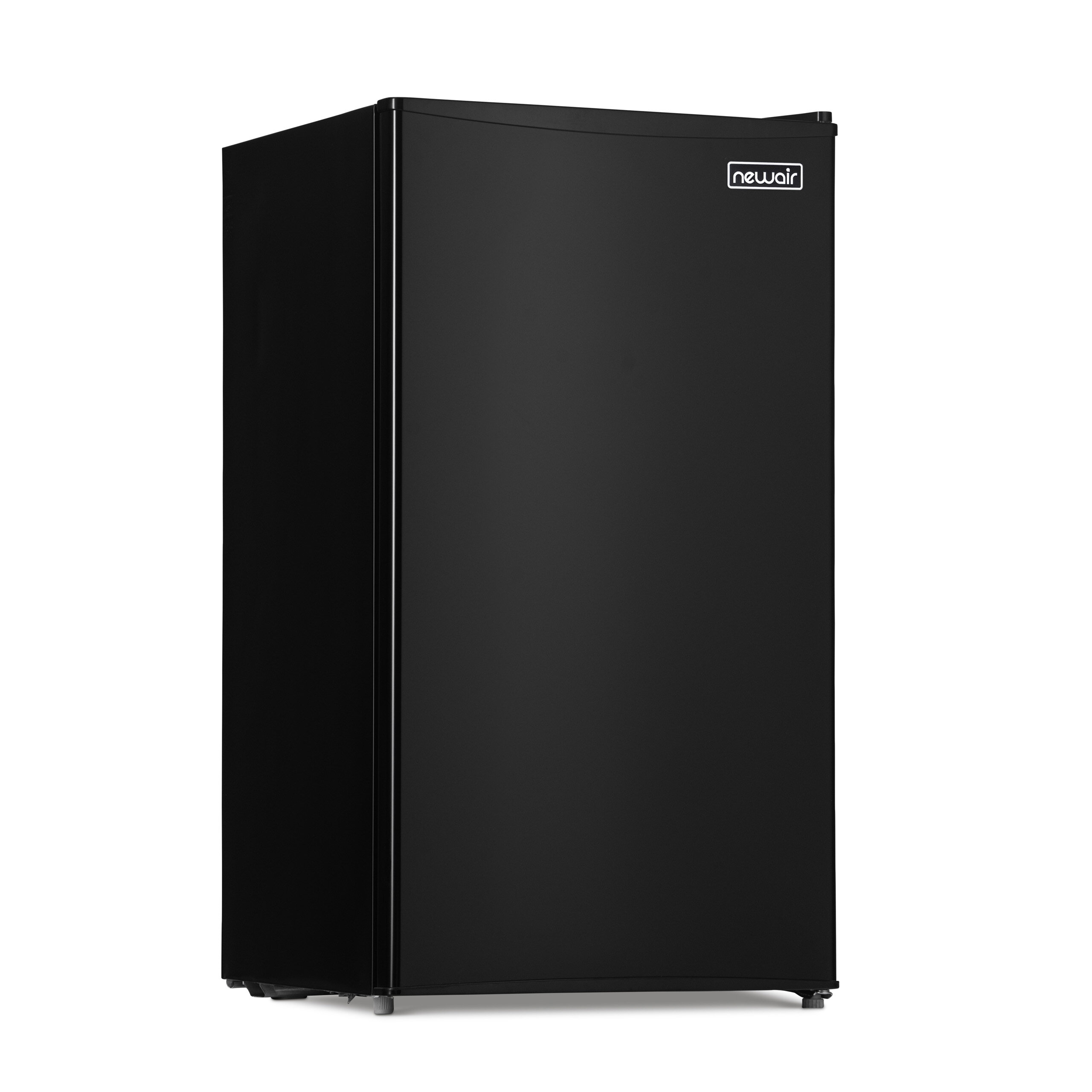 Why the NewAir Mini Fridge is Essential for Your Coffee Bar