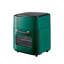 15l Air Fryer Oven