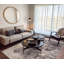 Lissey Floral Area Rug-69409964