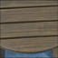 Table d'appoint d'extérieur en bois-490430534