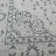 Culbreath Oriental Cotton Area Rug
