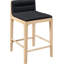 Tabouret de comptoir Ellis Ariah-1944926757-1944927194