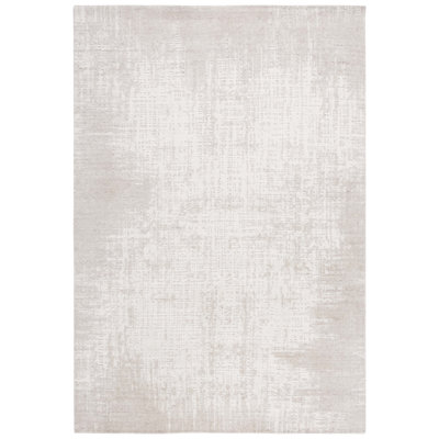 Tapis rectangulaire Prins