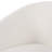 Keda 20.5'' H Upholstered Armchair-492042784