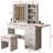 Mariaana Vanity