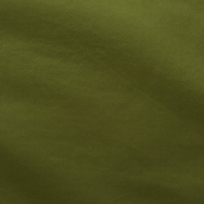 Luca Satin Fabric