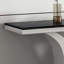 Console de 50 po-93762014-93762015
