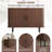 Lilikoi 47.2 " W Sideboard-1054866720