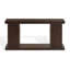 Console Claramay-10391288