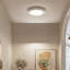 Semi Flush Mount