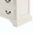 Modern 5-Drawer Cabinet for Bedroom-2065795834