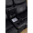 Lamyia 74" Vegan Leather Power Reclining Sofa-398803590