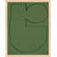 Forest 2 Painting by Michael Kempen-605765840-605765853