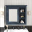 Armoire à pharmacie Syire-1630161766