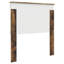 Headboard-162441755-162442211