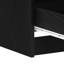 Writing Desk-1646215848