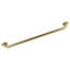 Barre d'appui extensible 1-1 / 4 po Kingston-31252187-49853039