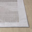 Striped Area Rug-97802222