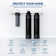 Serene Lite Filtration System