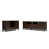 Tobacco Brown selected
