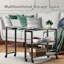 Ollins End Table-275702220