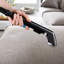 Swan Bagless Carpet Cleaner
