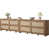 Caramel Oak is out of stock selected