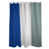 Accent blanc clair