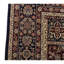 One-of-a-Kind 5'9" X 8'9" Area Rug