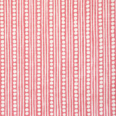 Wicklewood Reverse 100% Linen Fabric