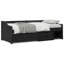 Cliffcrest Daybed-2085112696