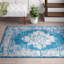 Oriental Area Rug-2061584450