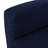 Ashlyn Recliner-721881270