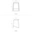Tabouret prêt à empiler-24320651-40662437