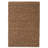 Mulvihill Indoor Rug