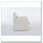 Modern Accent Chair-1721009862