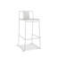 Avers 36.81" Patio Bar Stool-1902356094