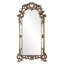 Imperial Mirror-192918010