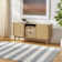 Annah Cotton Striped Indoor Rug