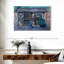 Senne Love Shack-107722607
