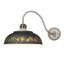 Applique murale Chesterle-501908333