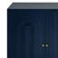 Armoire de rangement Buffet Modern-129434429-129434431