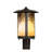 Atanaska Lantern Head