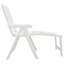 Boskovich 114cm Long Reclining Single Chaise-1781097778